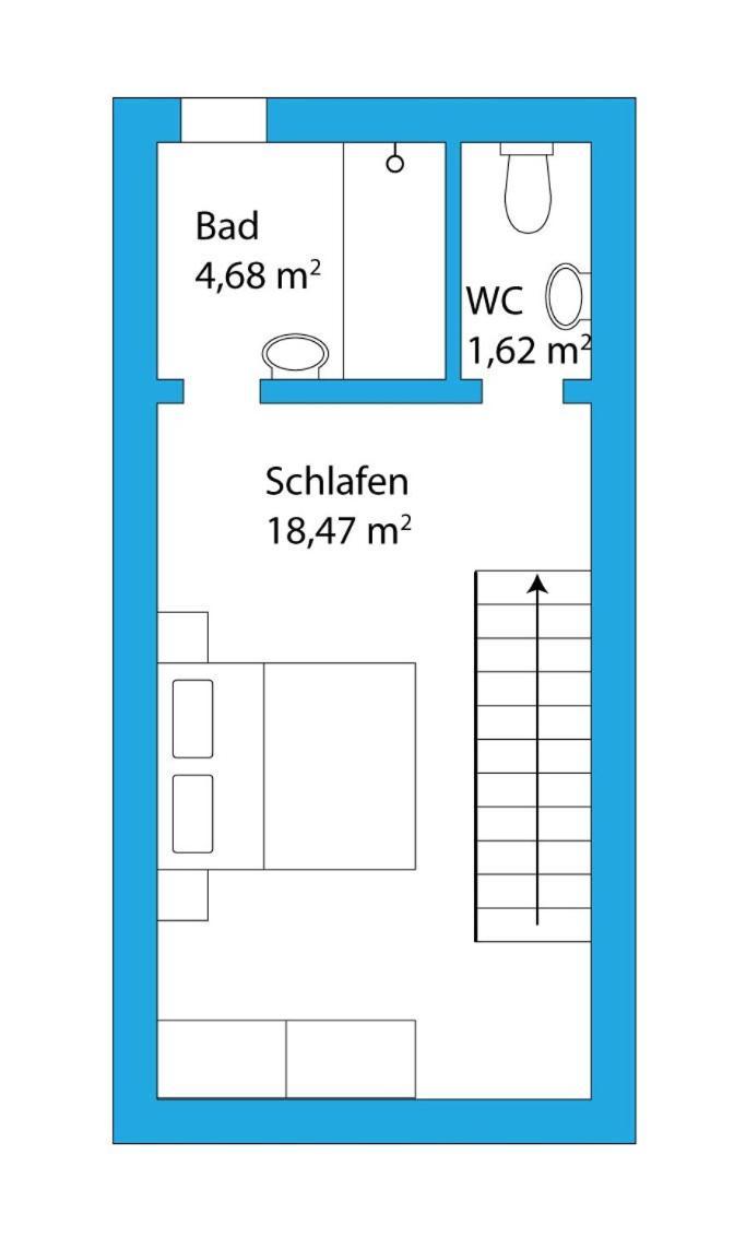 Ferienwohnung Bergschlössl Whg 23 Oberaudorf Exterior foto